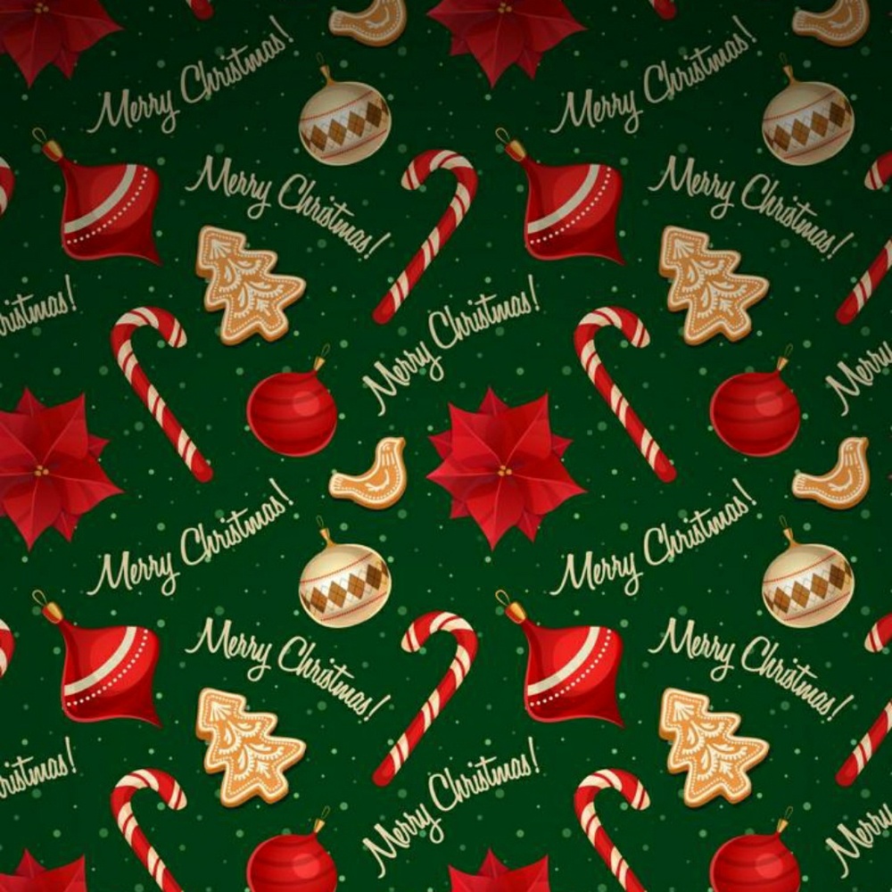 Meet your Posher, Krista